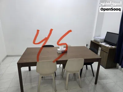 فرش بيت كامل 3