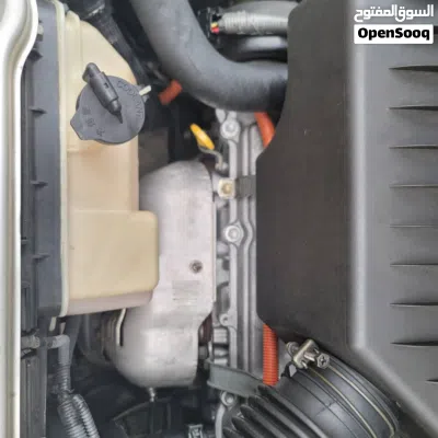 Toyota Other 4