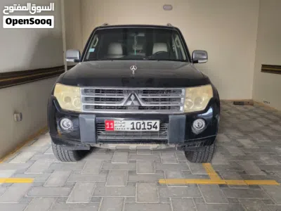 ميتسوبيشي اخرى 2