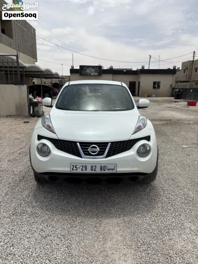 Nissan Z 350 4