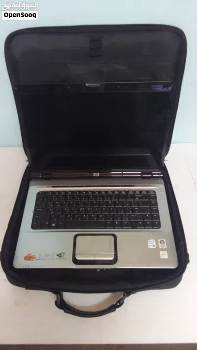undefined 2