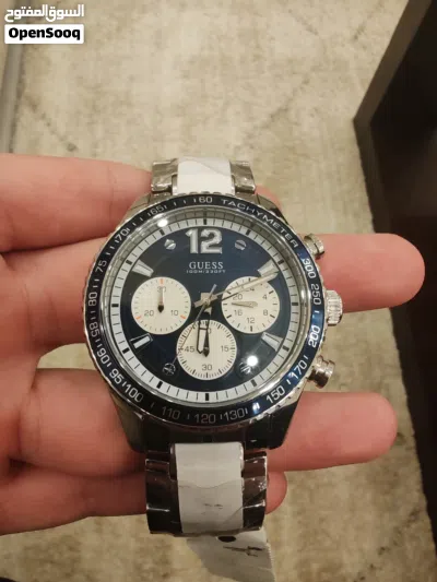 undefined 2