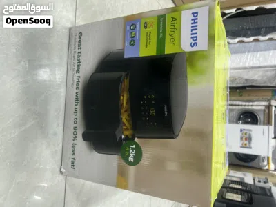 undefined 4