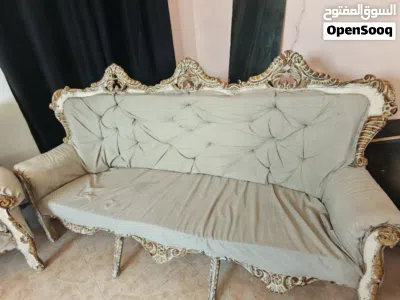 undefined 3
