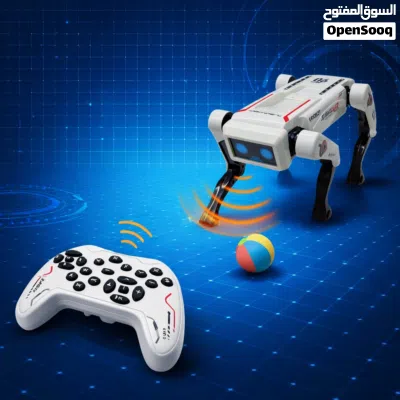undefined 2