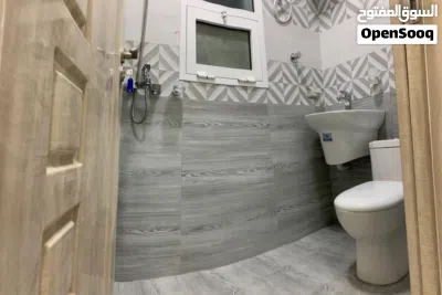 undefined 3
