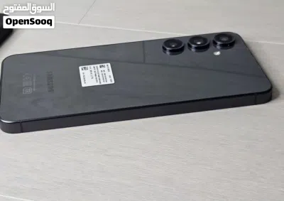Samsung S24 FE ( 128/8 ) 3
