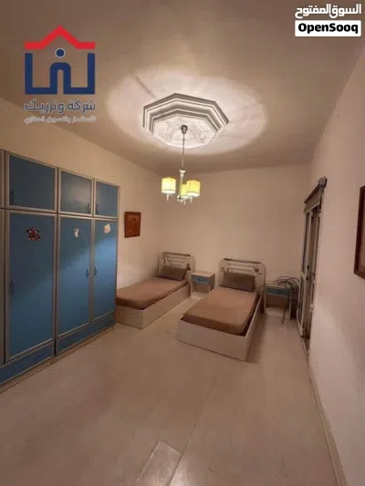 شقه. باب بن. غشير. شارع محطة. الوقود. لبيع 515 الف بالاتات 2
