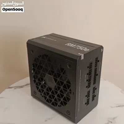 undefined 3