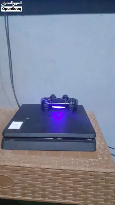 undefined 2