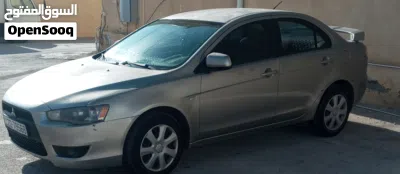 undefined 3