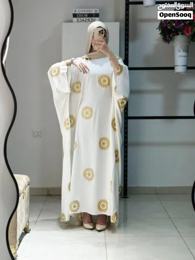 undefined 4