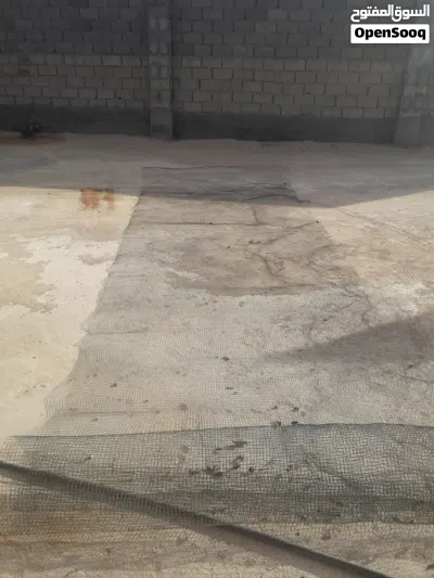 شبيط زريبه باقي البيانات لوطه 3