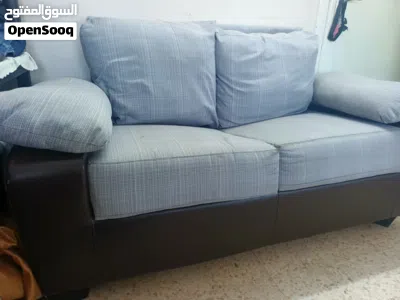 كنباي في حالة ممتازة ومريحة 2