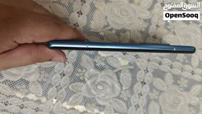 motorola X40 3