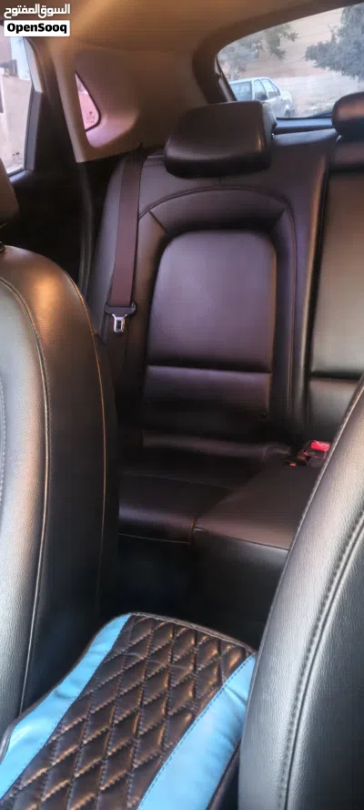 Hyundai Kona Premium 3