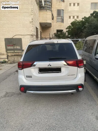undefined 3