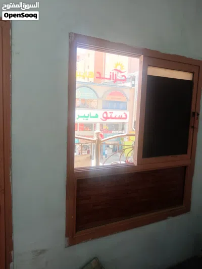 مشا كه سكن باافدوانيه ق 1 2