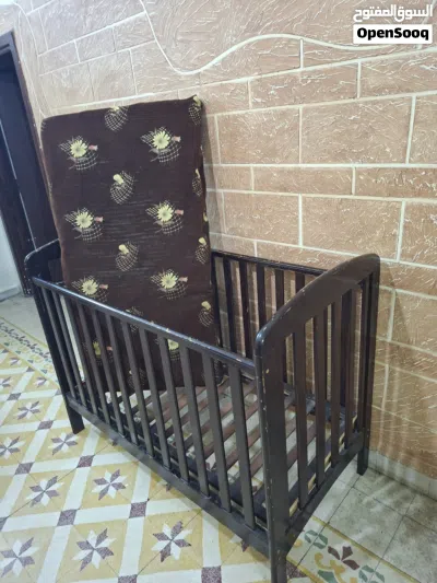 undefined 3