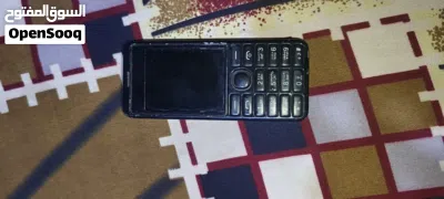 تليفونات نوكيا الاصليه شرط الوصف مهم 4