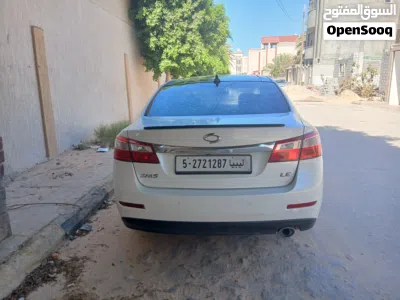 سامسونج SM5 3
