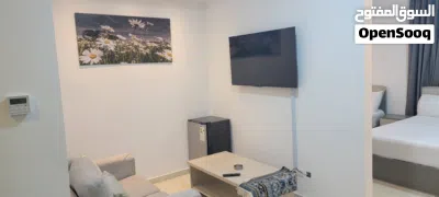 undefined 2