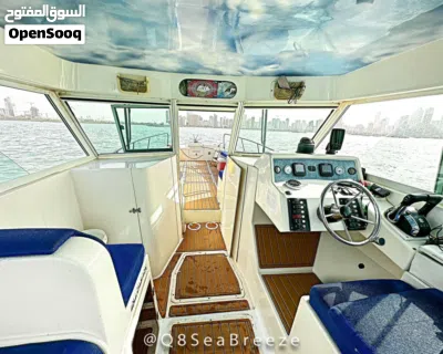 undefined 4