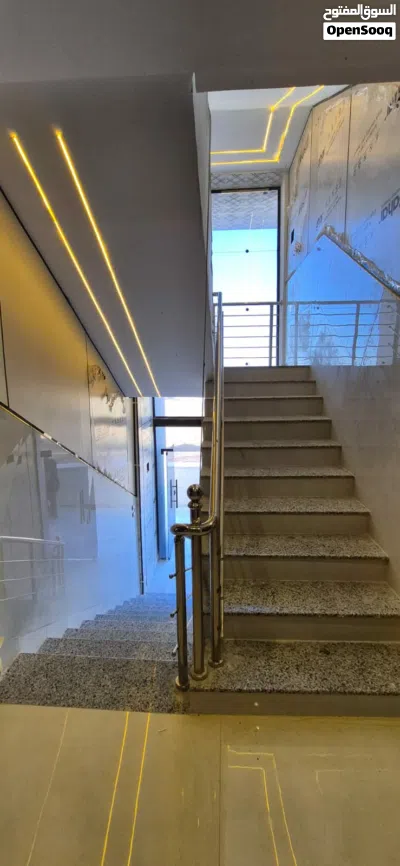 شقق سكنيه للبيع 3