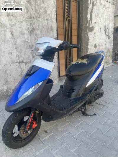 ماكس عدله للبيع او مراوس حسب القناعه تفاصيل خاص 3