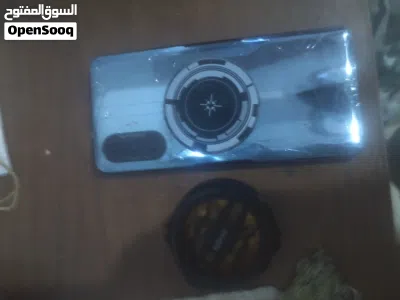 K40. ريدمي 2