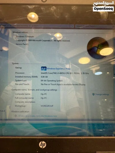 undefined 2