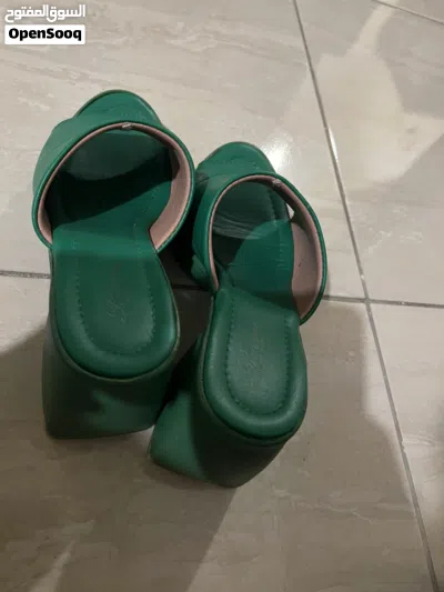 undefined 2