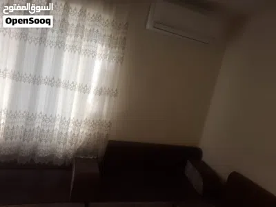 طقم مجلس عربي استخدام لمدة شهرين فقط 3