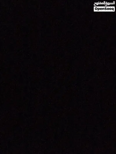 شقة للأيجار 3