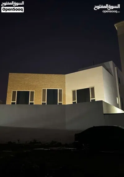فيلا مستقله بتصميم عصري ومميز للبيع في الخوض السادسة 2