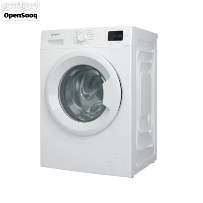 machine a laver indest 6kg chauffe eau de gaz theros 3