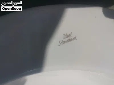 مغسلتين و خزانه 3