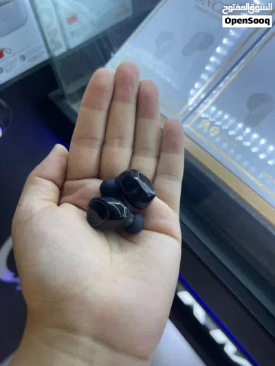 undefined 2