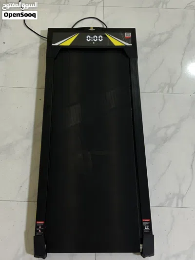 Walking Pad 4