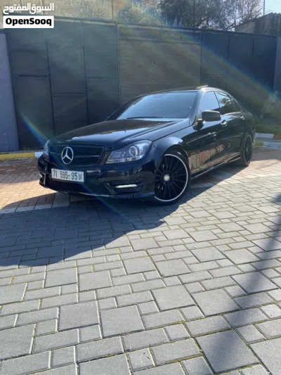undefined 3