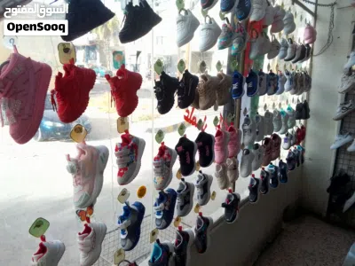 undefined 3