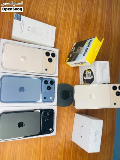 *فرصة لعشاق الآيفون* iPhhhone 17 *متاح الآن* بأسعار مميزة *Ipho00oooone 17 prrrr0oo mmmmaxxxx** 3