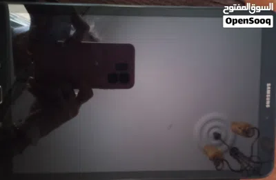 تابلت سامسونج A6 2