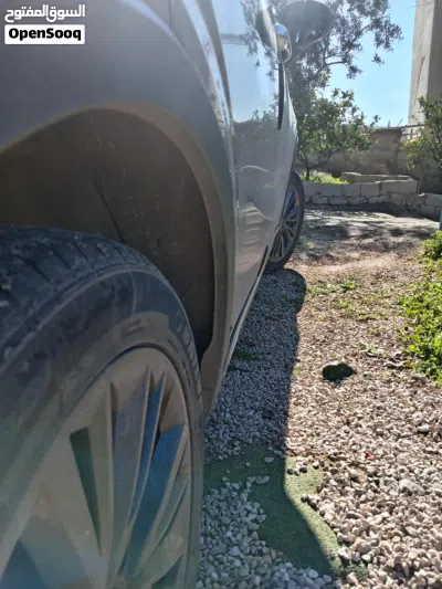 نيتا V Standard 3
