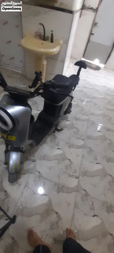 إم في أجوستا Brutale 1090 2