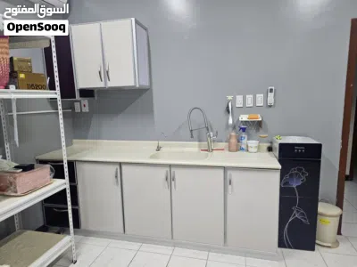 undefined 2