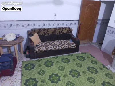 موقع مميز في الزعفرانيه _ دور الشرطه 100 متر .................................................... 3