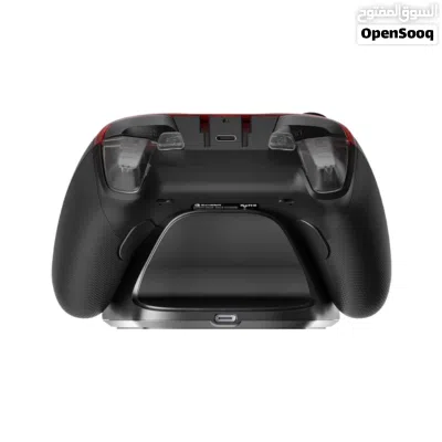 يد كنترولر اكس بوكس وبي سي احترافية Gamesir G7 Pro 2