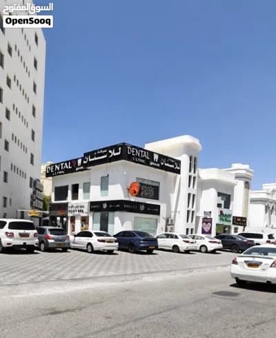 Office Space for Rent 4