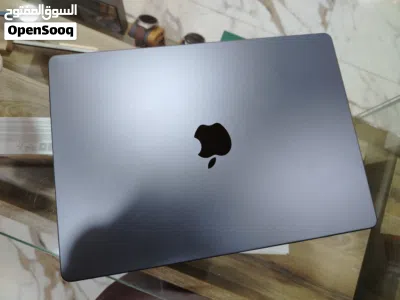 undefined 2
